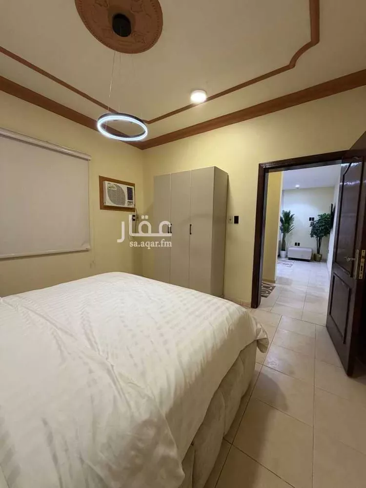 Apartment for Rent in Dammam As Salam