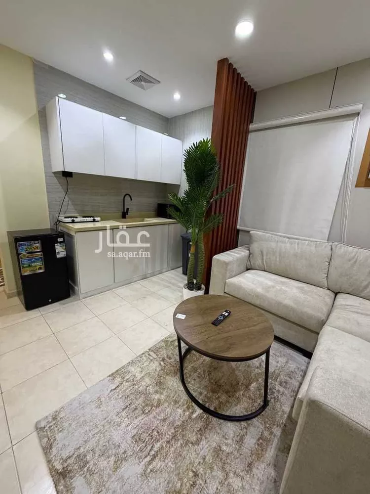 Apartment for Rent in Dammam As Salam صورة 3