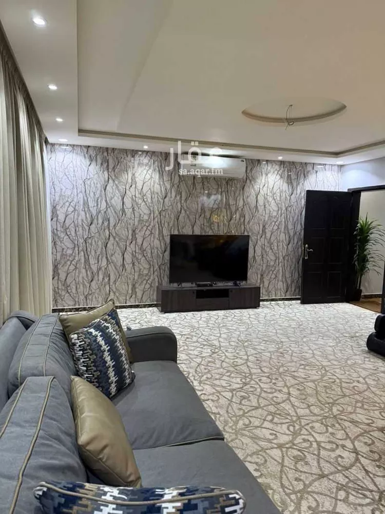 شقة للبيع في شارع الحلة ، حي اليرموك ، الرياض ، منطقة الرياض صورة 5