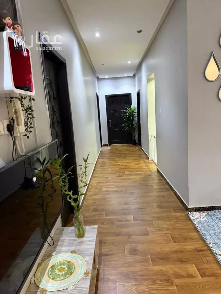 شقة للبيع في شارع الحلة ، حي اليرموك ، الرياض ، منطقة الرياض 1 صورة
