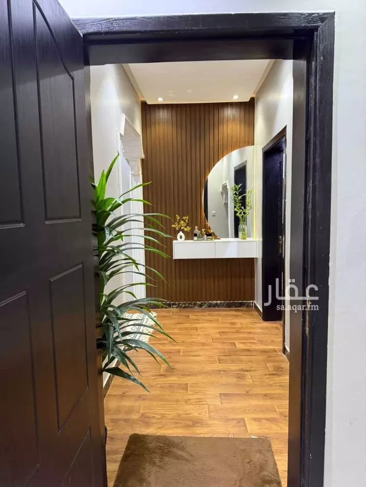 شقة للبيع في شارع الحلة ، حي اليرموك ، الرياض ، منطقة الرياض صورة 2