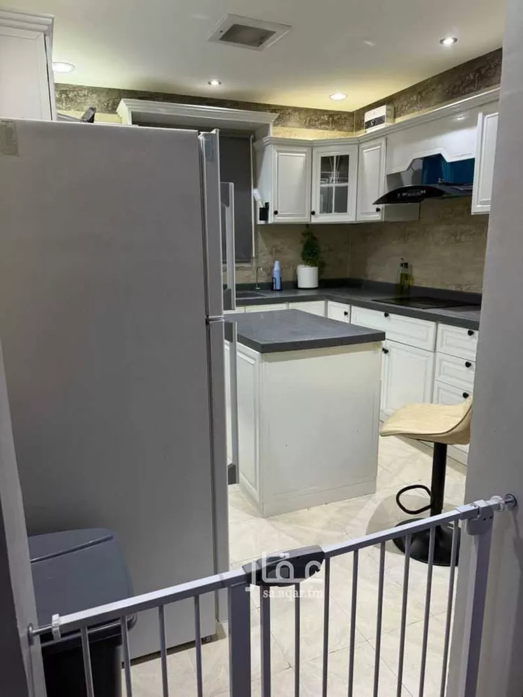 شقة للبيع في شارع الحلة ، حي اليرموك ، الرياض ، منطقة الرياض صورة 4