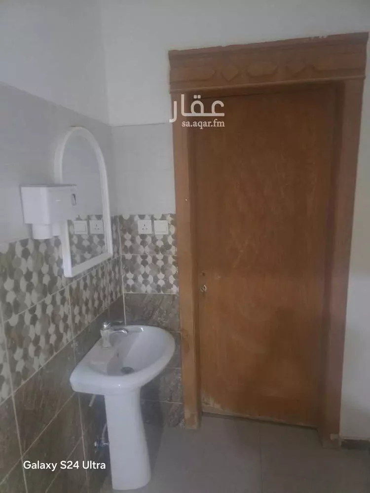 شقة للإيجار في شارع ابن عثيمين ، حي طويق ، الرياض ، منطقة الرياض