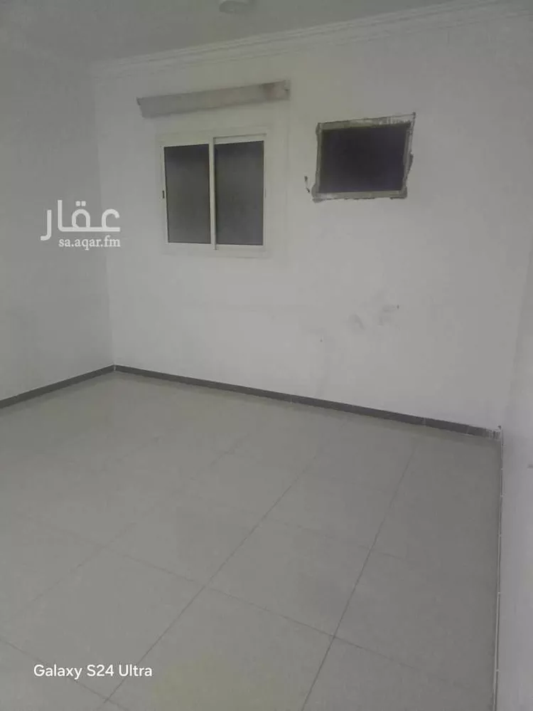 Apartment for Rent in Riyadh Tuwaiq صورة 4