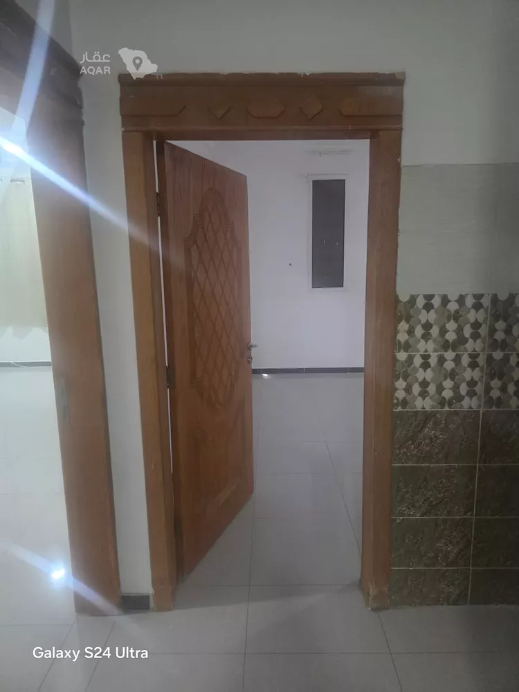 شقة للإيجار في شارع ابن عثيمين ، حي طويق ، الرياض ، منطقة الرياض صورة 4