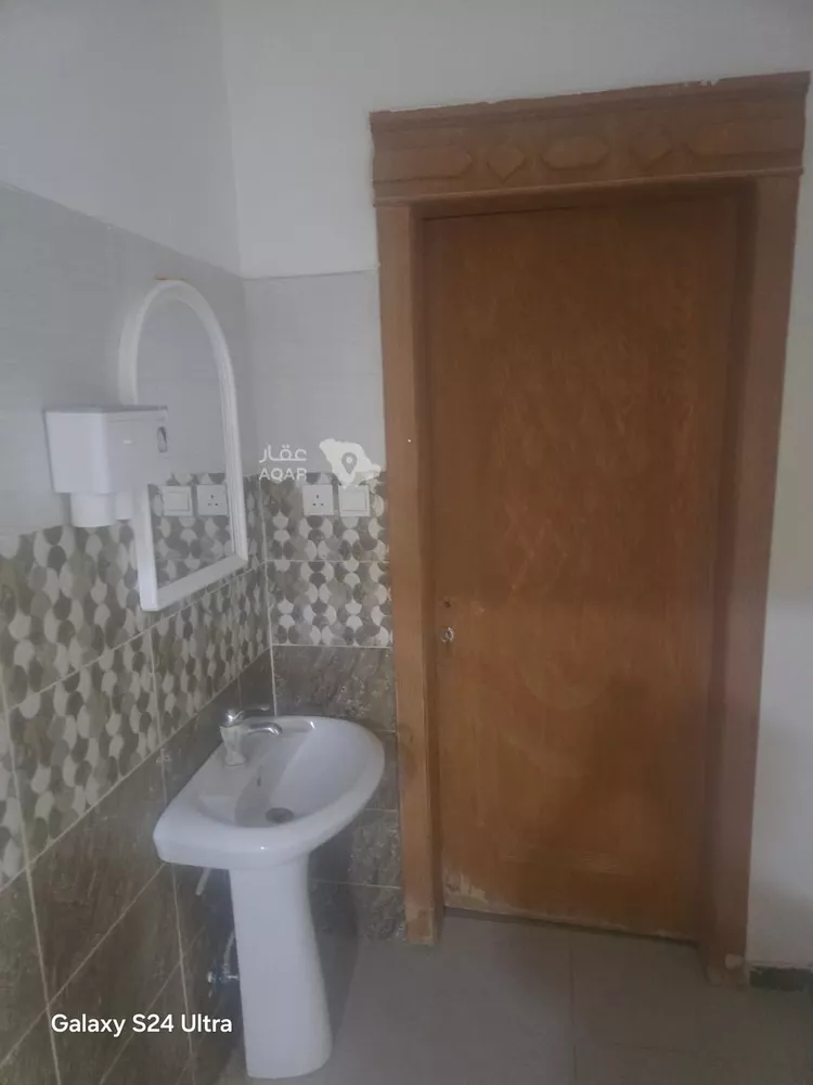 Apartment for Rent in Riyadh Tuwaiq