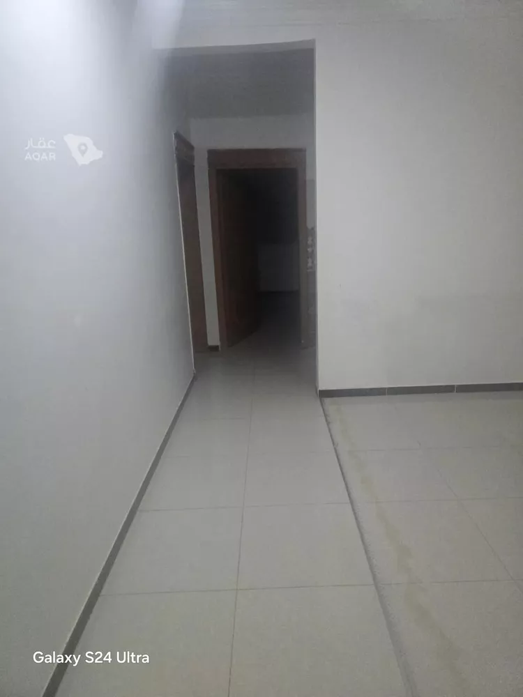 شقة للإيجار في شارع الزهري ، حي طويق ، الرياض ، منطقة الرياض 6