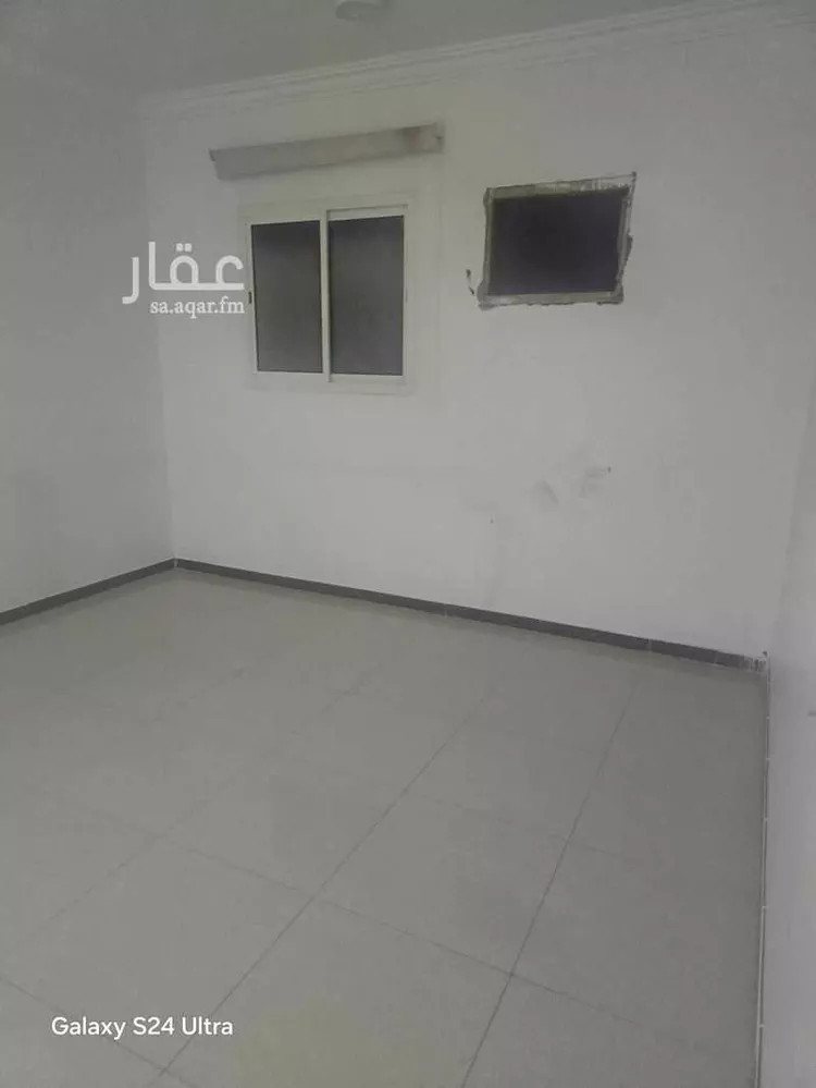 شقة للإيجار في شارع ابن عثيمين ، حي طويق ، الرياض ، منطقة الرياض صورة 5
