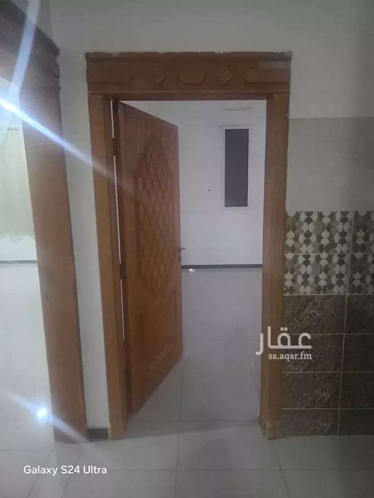 Apartment for Rent in Riyadh Tuwaiq صورة 2