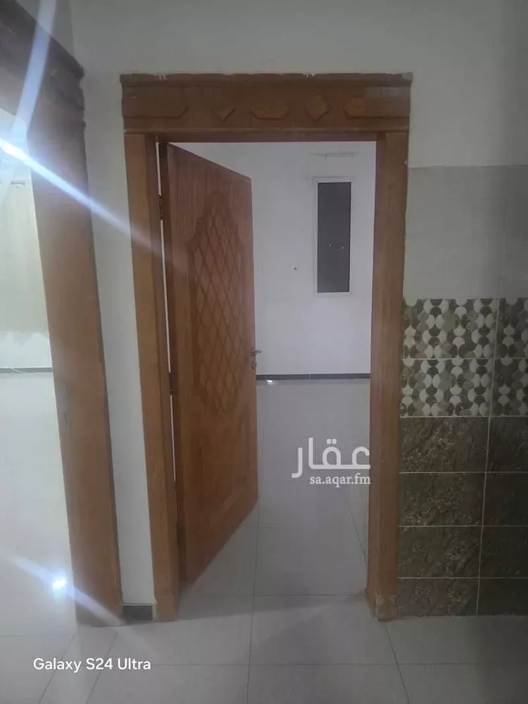 Apartment for Rent in Riyadh Tuwaiq صورة 5