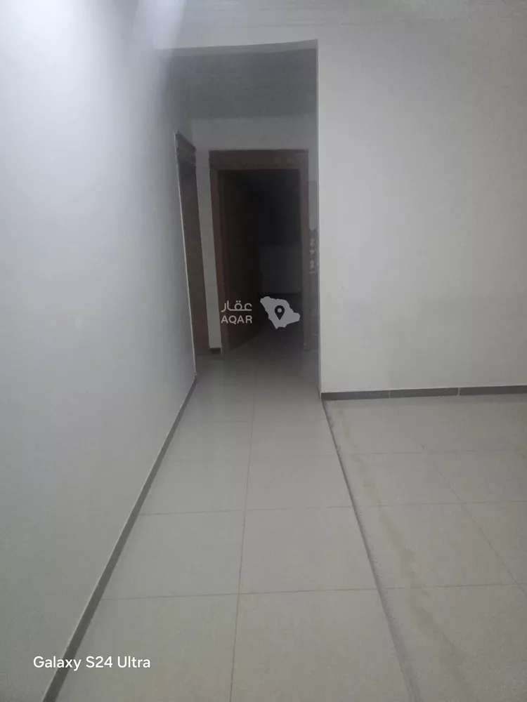 Apartment for Rent in Riyadh Tuwaiq 6
