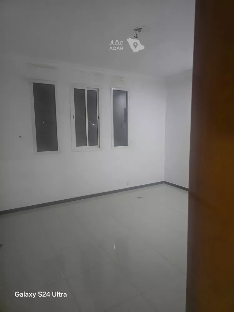 Apartment for Rent in Riyadh Tuwaiq