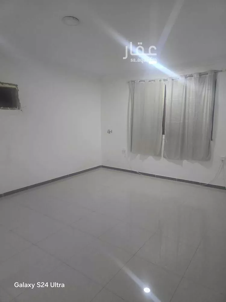 Apartment for Rent in Riyadh Tuwaiq صورة 3