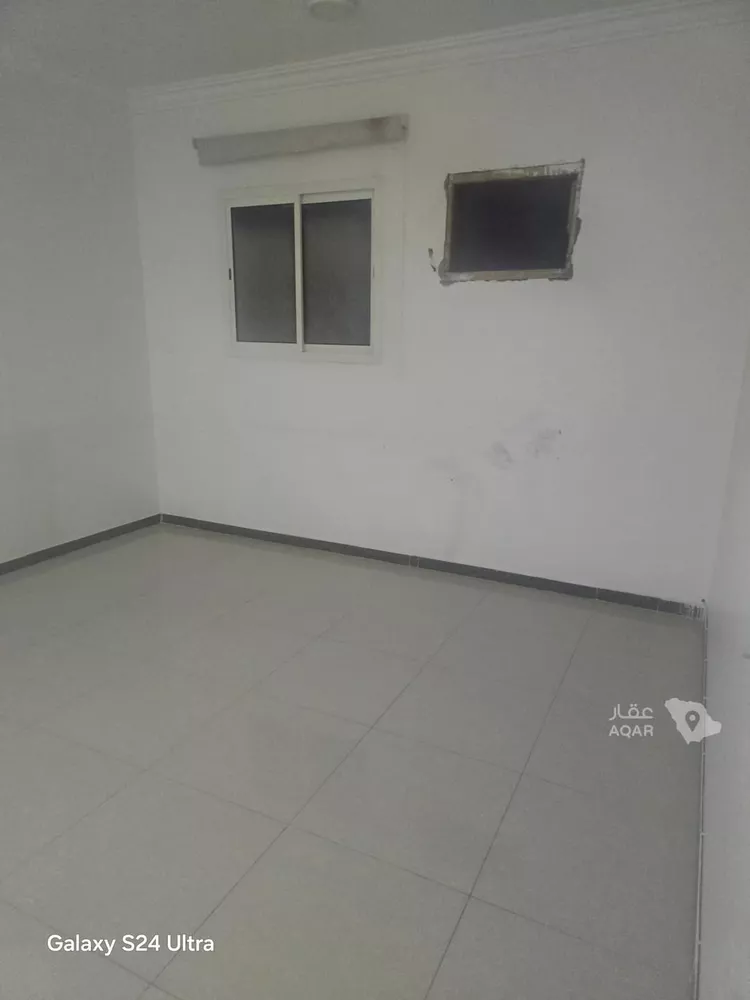 شقة للإيجار في شارع عثمان بن صدقة ، حي طويق ، الرياض ، منطقة الرياض 3