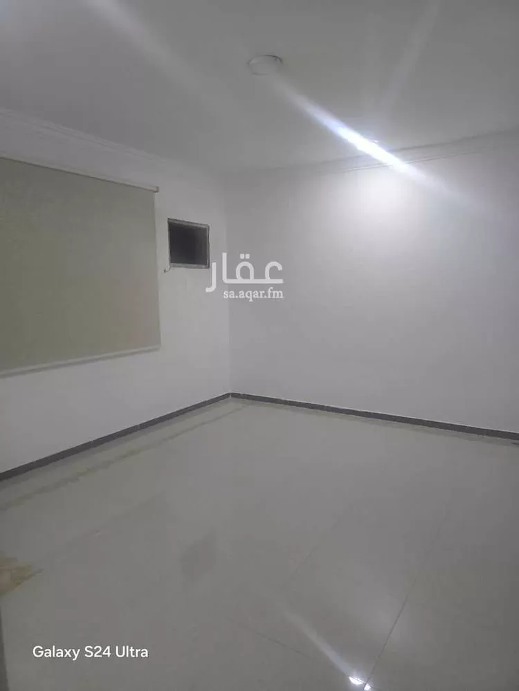 Apartment for Rent in Riyadh Tuwaiq 8