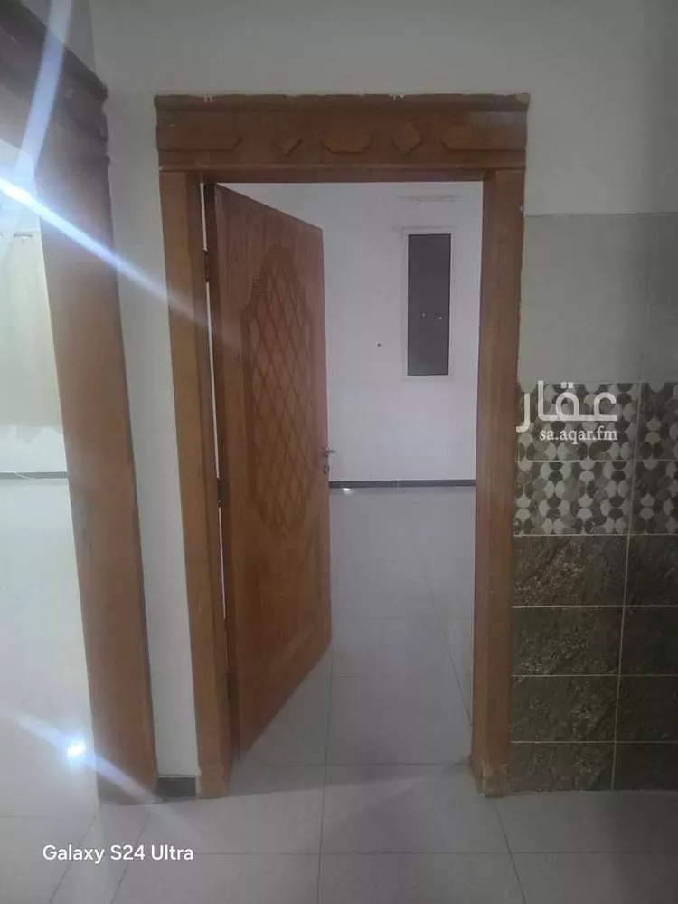 شقة للإيجار في شارع ابن عثيمين ، حي طويق ، الرياض ، منطقة الرياض صورة 2