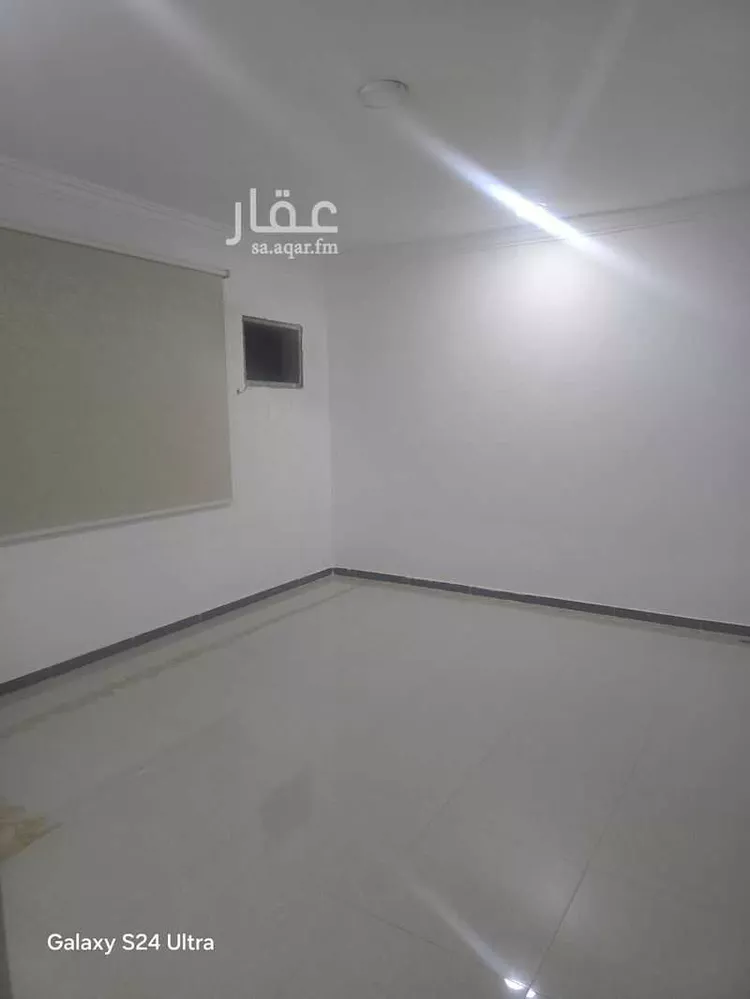 Apartment for Rent in Riyadh Tuwaiq 8
