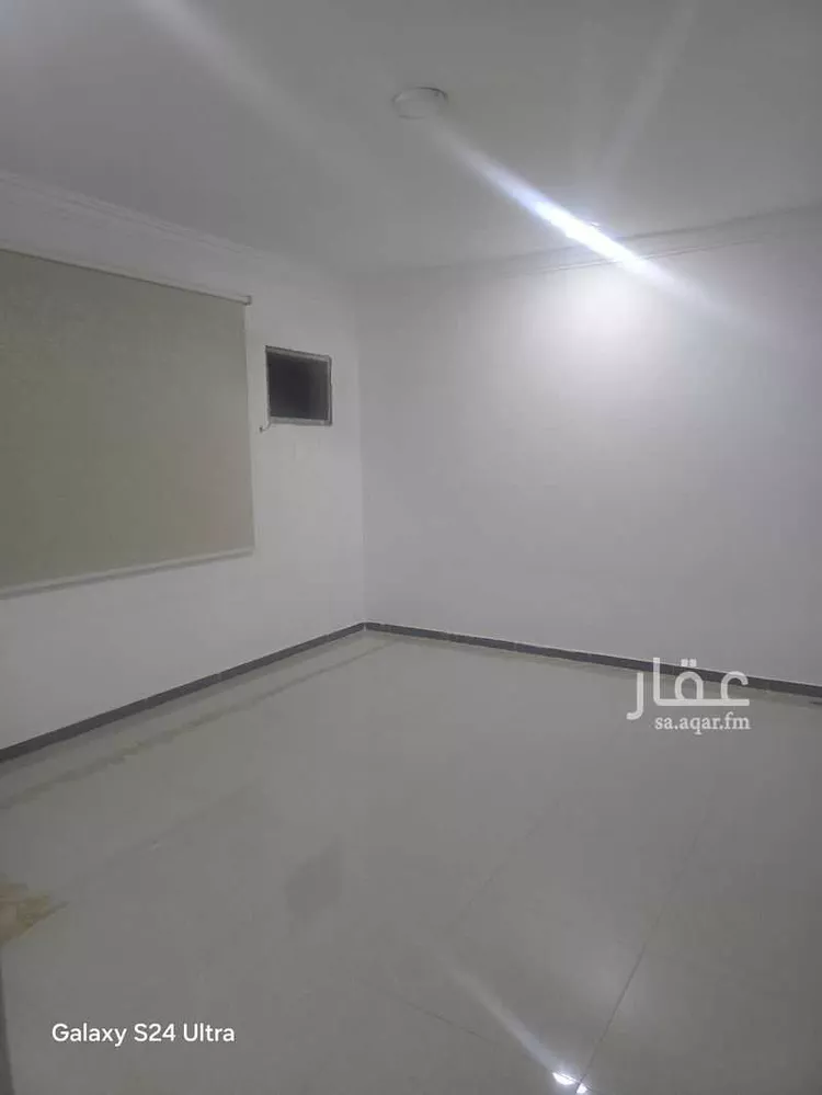 شقة للإيجار في شارع ابن حمرون ، حي طويق ، الرياض ، منطقة الرياض 8