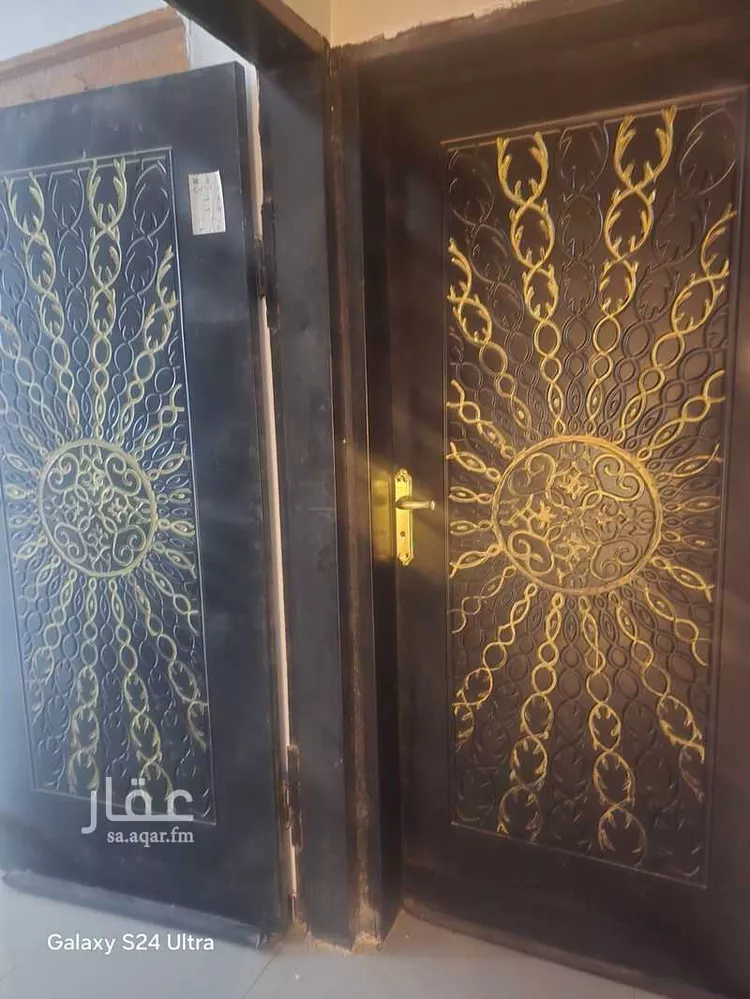 شقة للإيجار في شارع ابن حمرون ، حي طويق ، الرياض ، منطقة الرياض 10