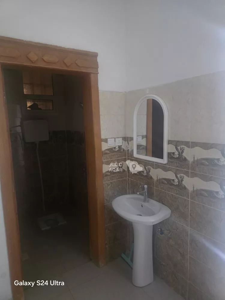 Apartment for Rent in Riyadh Tuwaiq 9