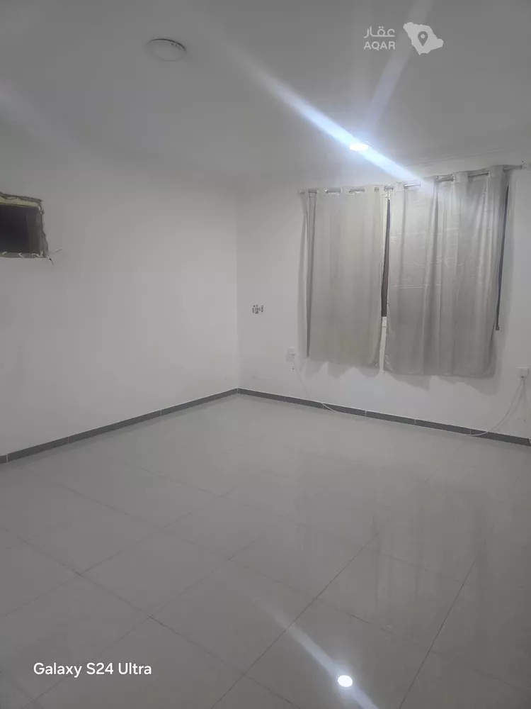 شقة للإيجار في شارع البكري الصديقي ، حي طويق ، الرياض ، منطقة الرياض صورة 2