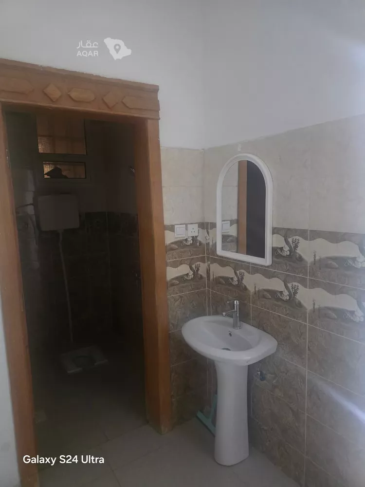 Apartment for Rent in Riyadh Tuwaiq 9