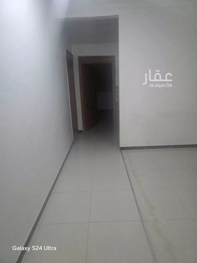 Apartment for Rent in Riyadh Tuwaiq 6