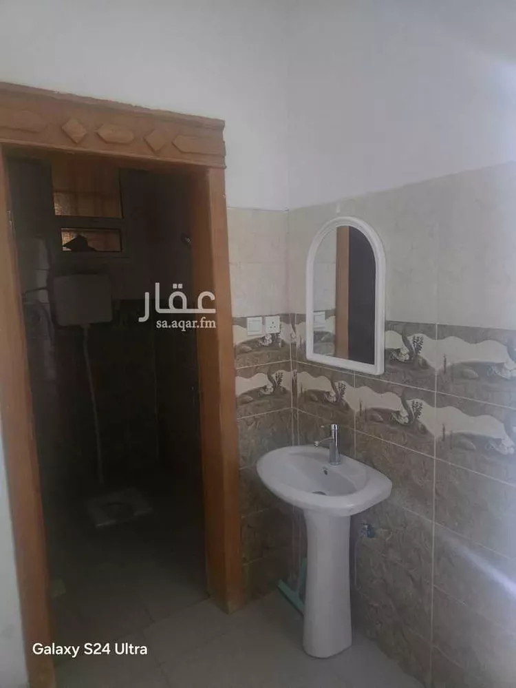 Apartment for Rent in Riyadh Tuwaiq 9