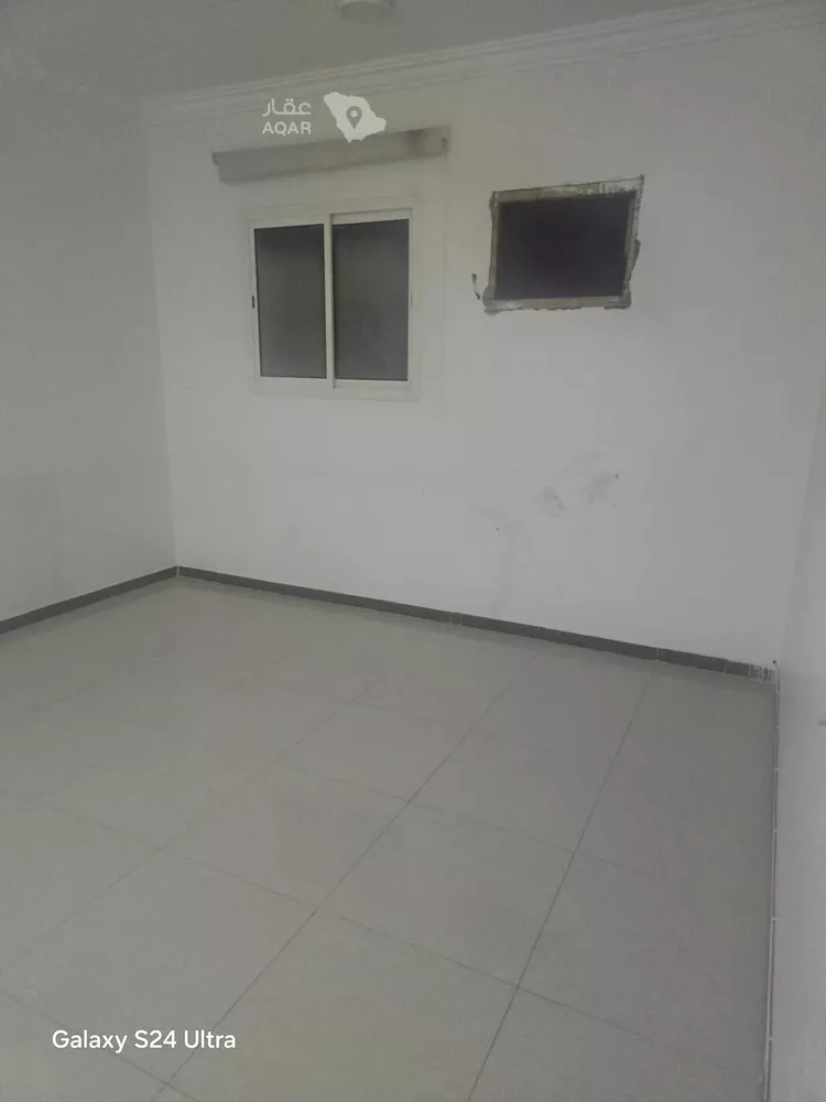شقة للإيجار في شارع حسن بن عبدالوهاب ، حي طويق ، الرياض ، منطقة الرياض 5