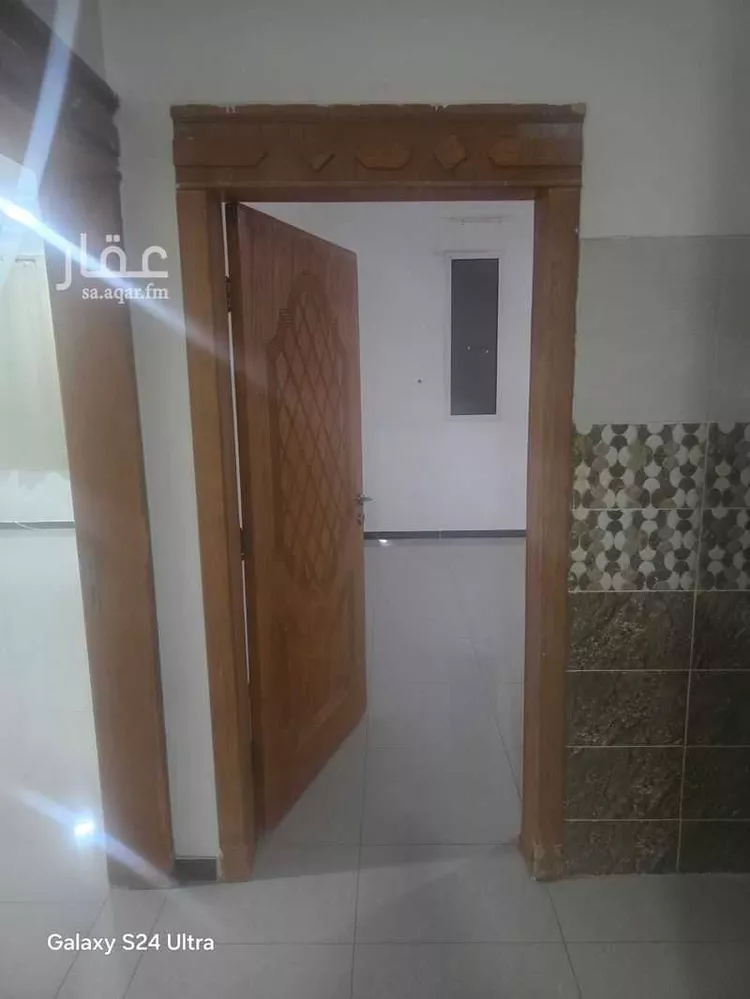 Apartment for Rent in Riyadh Tuwaiq صورة 4