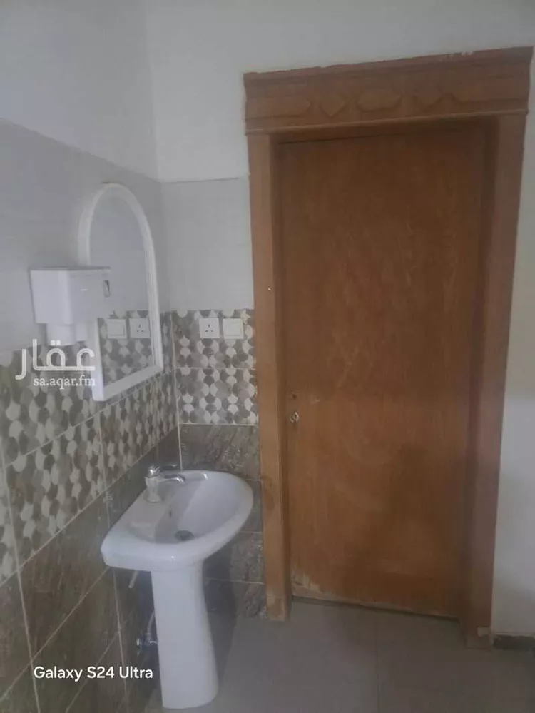 Apartment for Rent in Riyadh Tuwaiq