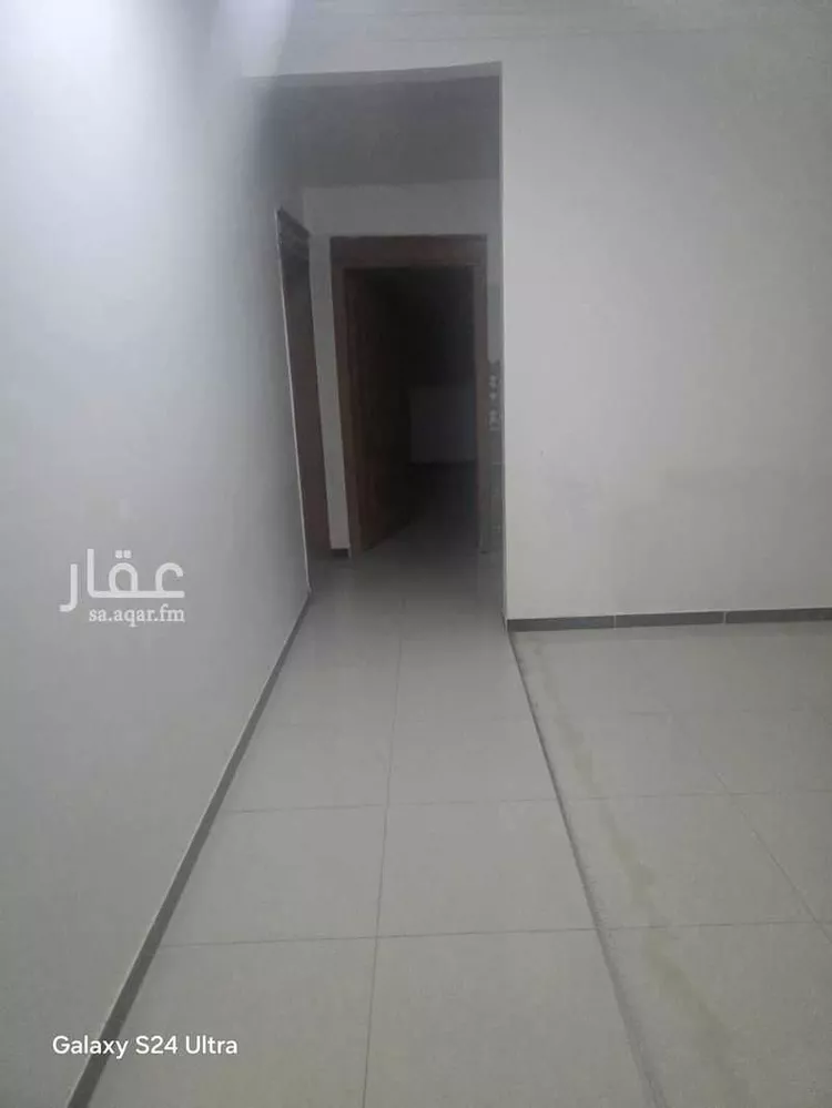 Apartment for Rent in Riyadh Tuwaiq 7
