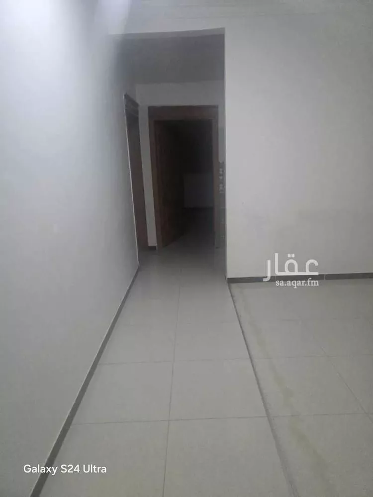Apartment for Rent in Riyadh Tuwaiq