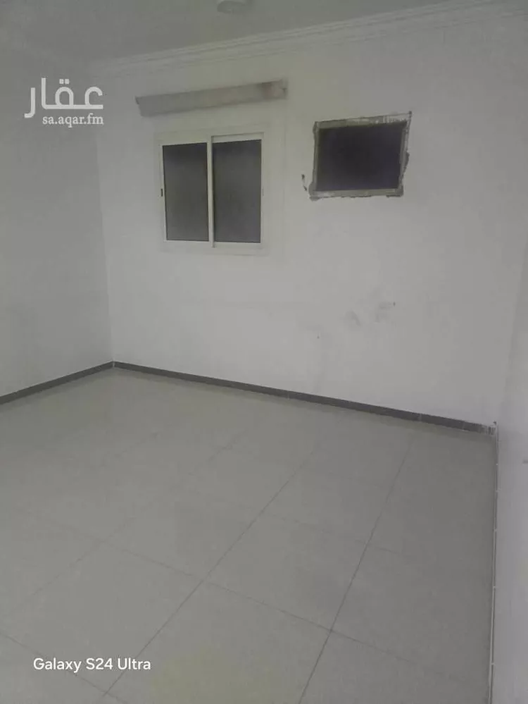 Apartment for Rent in Riyadh Tuwaiq صورة 5