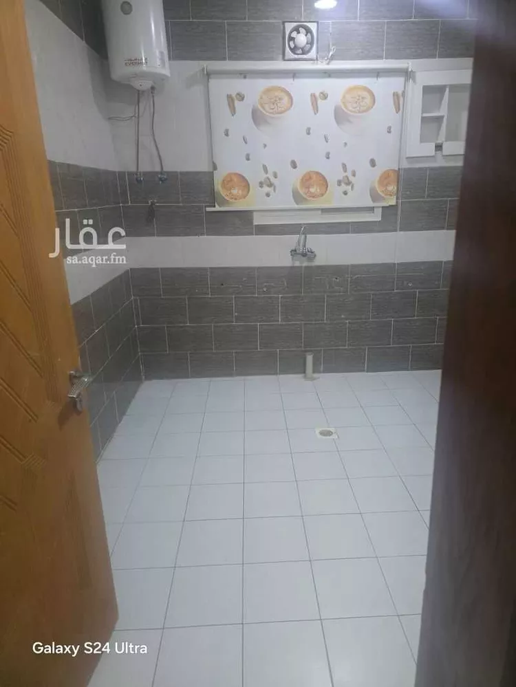 شقة للإيجار في شارع ابن حمرون ، حي طويق ، الرياض ، منطقة الرياض 7