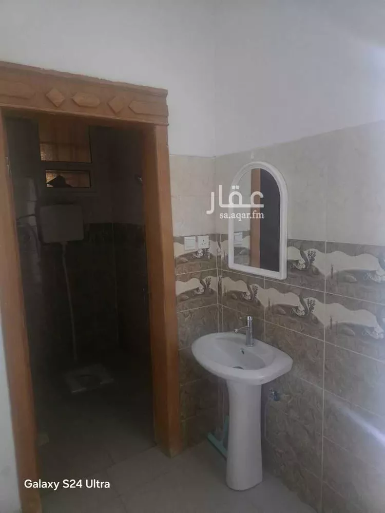 Apartment for Rent in Riyadh Tuwaiq 10