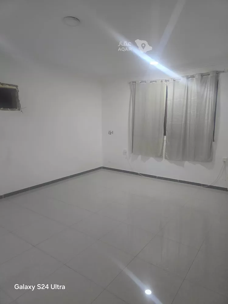 شقة للإيجار في شارع ابن عثيمين ، حي طويق ، الرياض ، منطقة الرياض صورة 3
