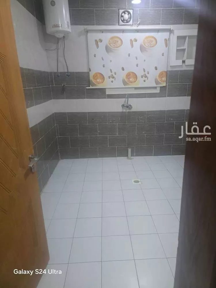 Apartment for Rent in Riyadh Tuwaiq 7