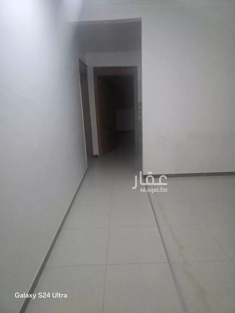 Apartment for Rent in Riyadh Tuwaiq صورة 2