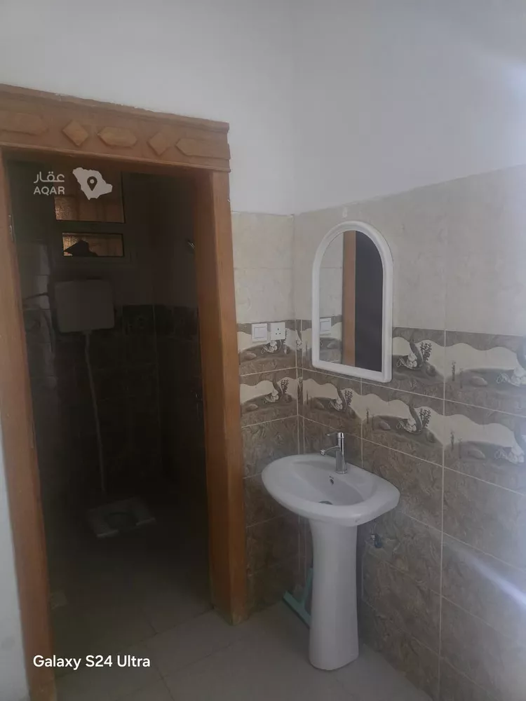 شقة للإيجار في شارع عثمان بن صدقة ، حي طويق ، الرياض ، منطقة الرياض 9