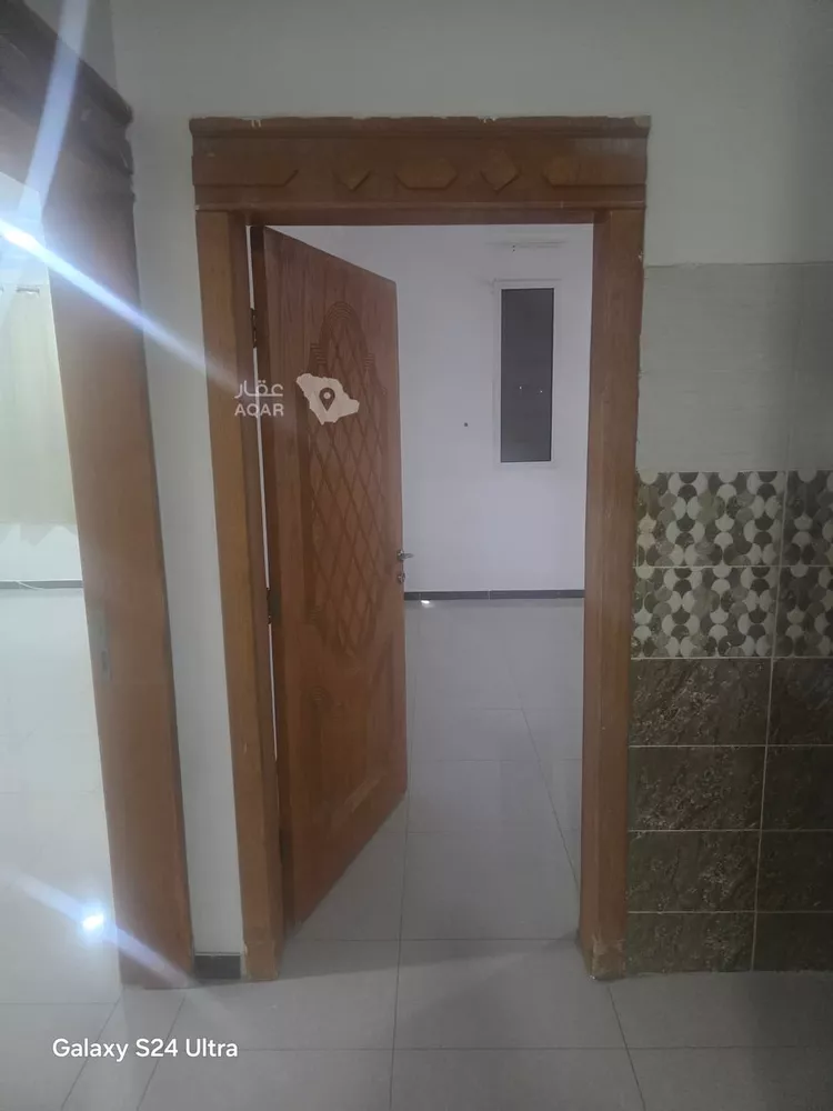 شقة للإيجار في شارع حسن بن عبدالوهاب ، حي طويق ، الرياض ، منطقة الرياض 2