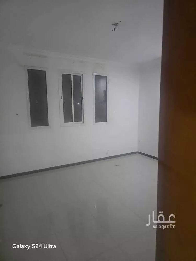 شقة للإيجار في شارع ابن عثيمين ، حي طويق ، الرياض ، منطقة الرياض صورة 3