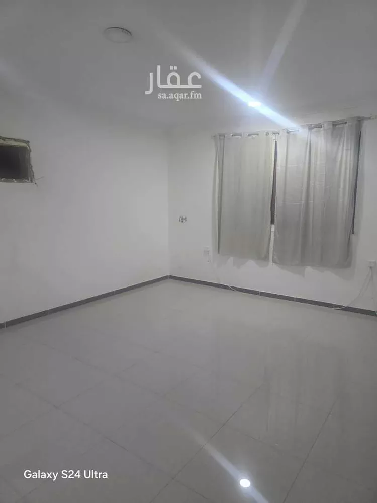 شقة للإيجار في شارع ابن عثيمين ، حي طويق ، الرياض ، منطقة الرياض صورة 4