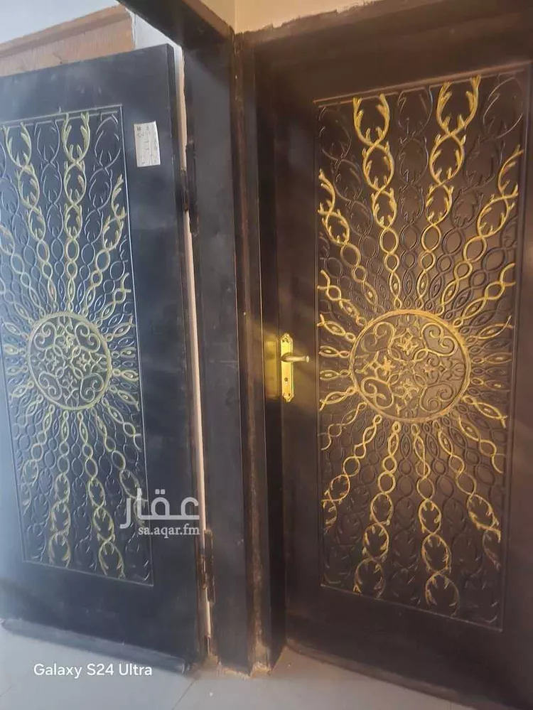 Apartment for Rent in Riyadh Tuwaiq 11