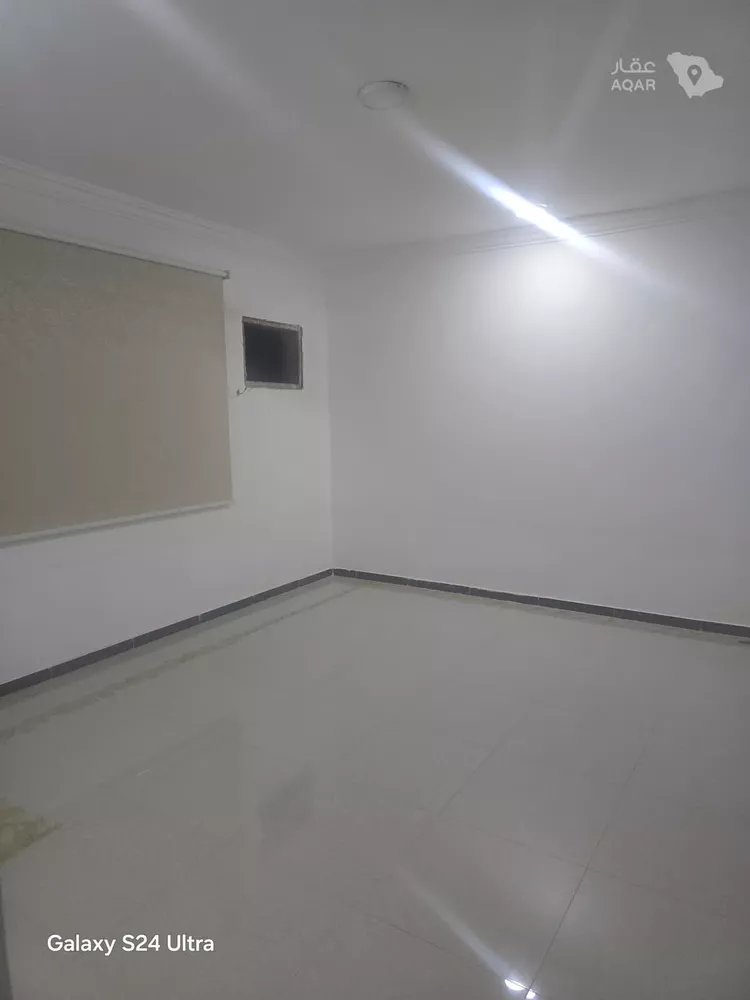 Apartment for Rent in Riyadh Tuwaiq 8