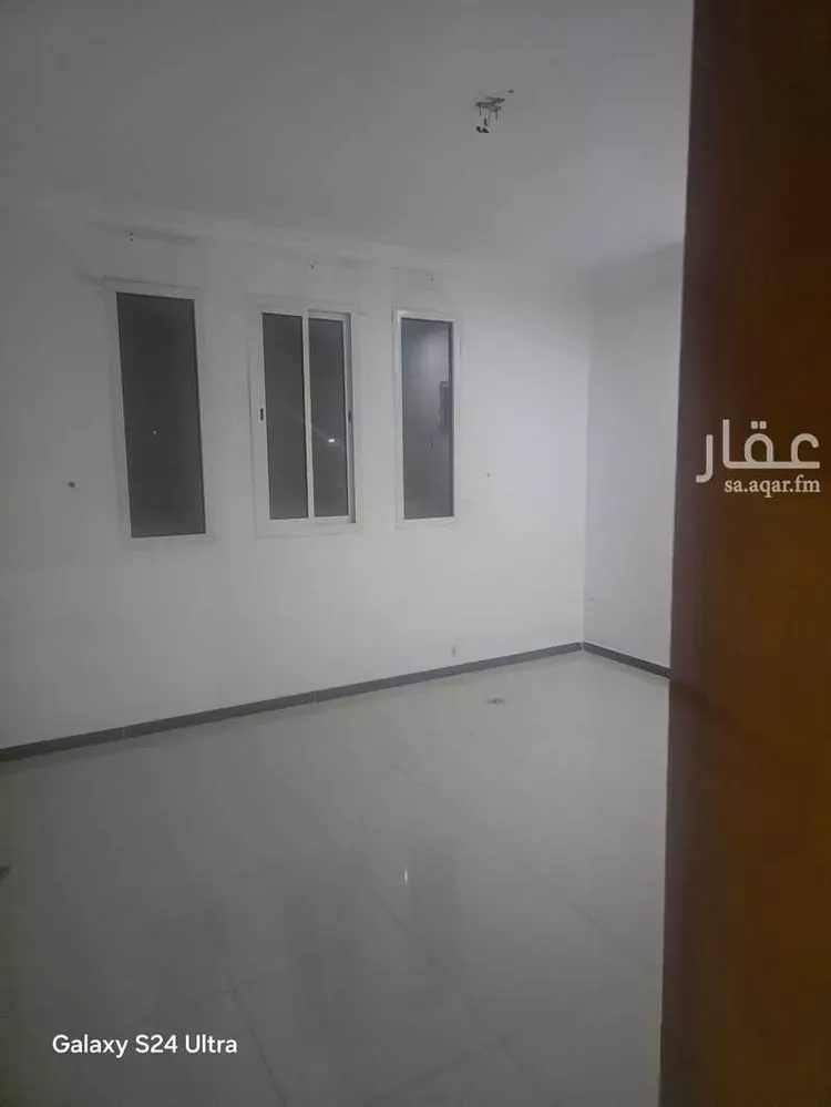 Apartment for Rent in Riyadh Tuwaiq صورة 3