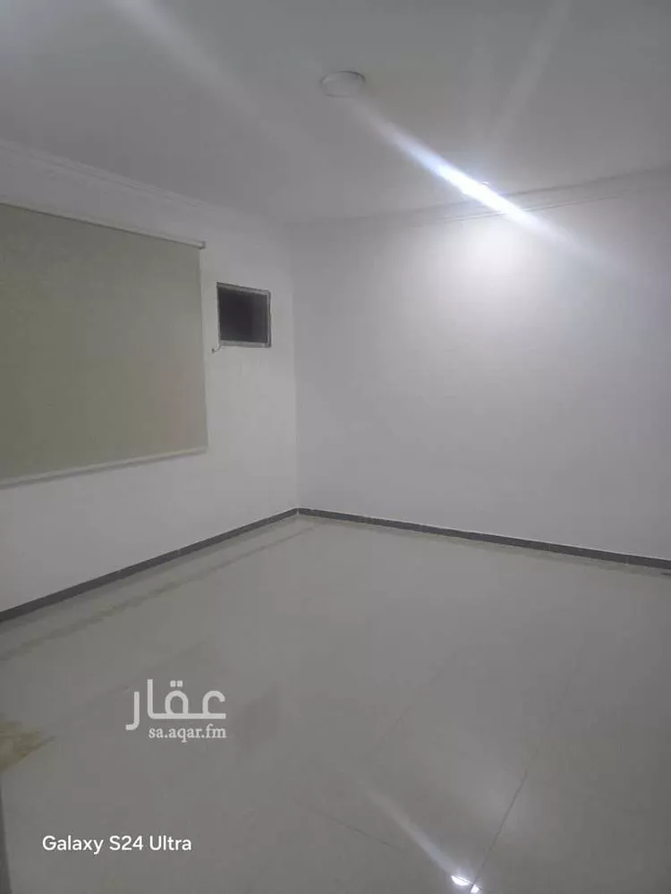 Apartment for Rent in Riyadh Tuwaiq 9