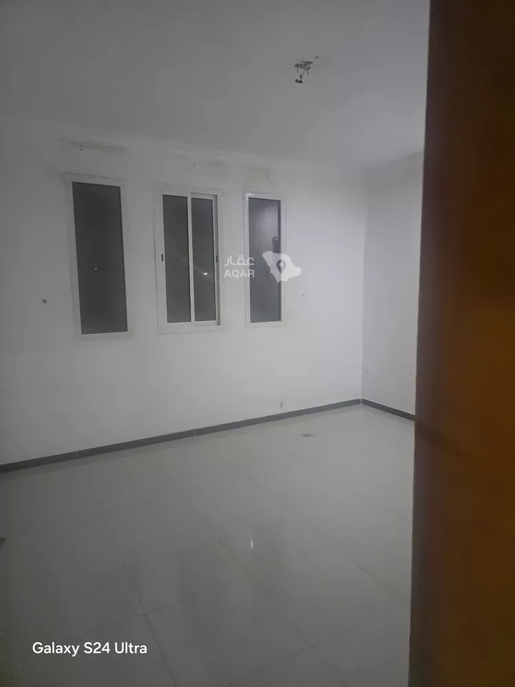 شقة للإيجار في شارع البكري الصديقي ، حي طويق ، الرياض ، منطقة الرياض صورة 3