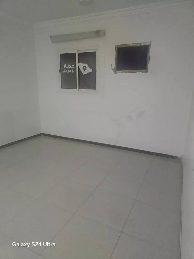 شقة للإيجار في شارع البكري الصديقي ، حي طويق ، الرياض ، منطقة الرياض صورة 5