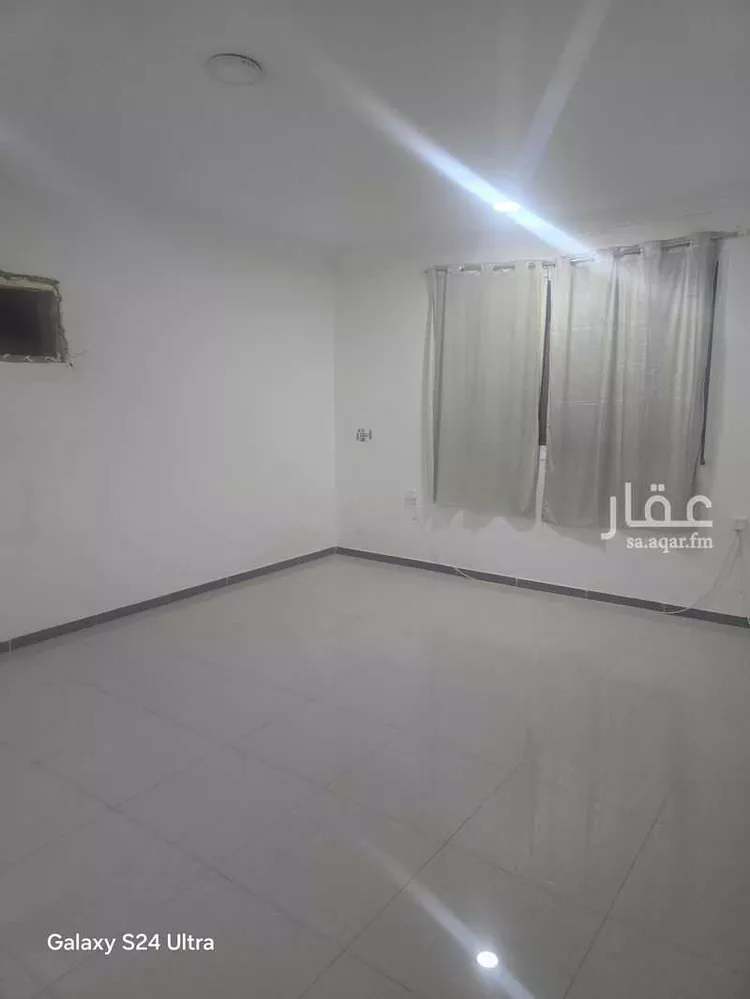 Apartment for Rent in Riyadh Tuwaiq صورة 2